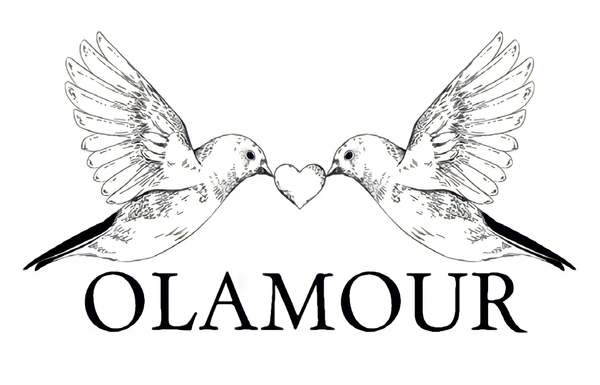 Olamour 